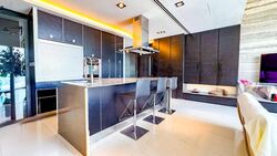 Quinterra (D10), Apartment #486931961